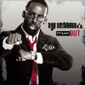 Tye Tribbett、g.a. - Hold On