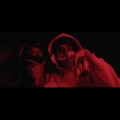 Cashhkaam、jojotooslimey、Savannah、KaeKae、Itston3y、Jugg4Monii、Bizzyasf - Lets go (feat. Jojotooslimey, Savannah, Kaekae, Itston3y, Jugg4monii & Bizzyasf) (Explicit)