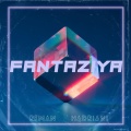 ReMan、Hadriani - Fantaziya (Extended Mix)