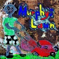 Murphy's Lawn (Explicit)