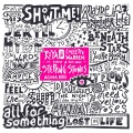 Collette Warren、Kyrist、Sofi Mari、Acuna - Stepping Stones (Acuna Remix)