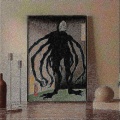 Contento_tunes、Robert Parris - URME