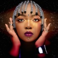 Lizwi - Amathole