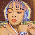 Lizwi - Amatholee