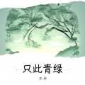 沈欣 - 只此青绿