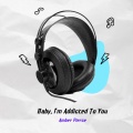 Amber Pierce - Babe, You're Perfect