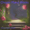 Chopin Piano Works