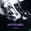 Shattered World