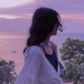 温柔治愈-情感语录