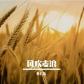 黄仁烁 - 风吹麦浪