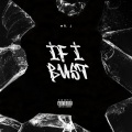 MR-J - If i bust (Explicit)