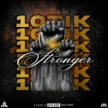 Stronger (Explicit)