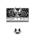 GaraXIII、Edna - JUGEMENT DERNIER (feat. EDNA)