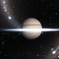 至秦 - 满船清梦压星河