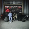 FAST LIFE (Explicit)