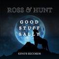 Hunt - Good Stuff Sally