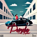 ZakiiBoy - Porsche
