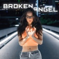 Goetter - Broken Angel