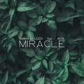 Miracle (feat. Irene)