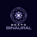 Miracle Healing Sleep Meditation - Serene Sonic Waves.wav