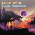 Dee-Dee - Tapestry of Togetherness