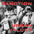 Sanction - Lighting