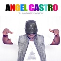 Angel Castro - Me Gustas