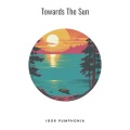 Towards The Sun