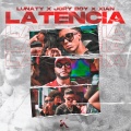 Latencia (Explicit)