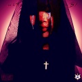 æ、DonThree69 - ## bF // Bf (feat. æ)(Explicit)