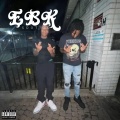 EBK (feat. Sdot Go, Jay Hound, NazGPG & B-Lovee) (Explicit)