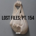 Arsenic - Lost Files, Pt. 154