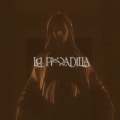 La pesadilla