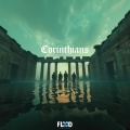Flood Society - Corinthians