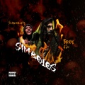 Brave Six、Scandalove - SIMBOLOS (feat. SCANDALOVE)