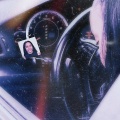 Cherish Freestyle (Explicit)