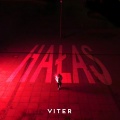 Viter - Hałas (Explicit)