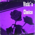 Vicki's Choice