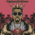 Polyphonic-Trailblazers, we're here to stay (Explicit)