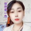 马有振 - 祝福你一生