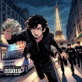 My Word (Explicit)