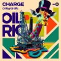 Charge - Atman