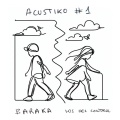 ACUSTIKO #1