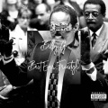 Best Ever Freestyle (Explicit)