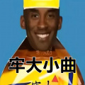 DJ热歌榜 - 梗百科之：XX的小曲