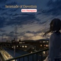 Eric Thompson - Boundless Love