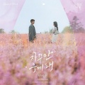 BSS - 자꾸만 웃게 돼