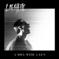 Lafayette - A Soul With A Gun