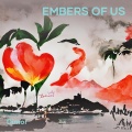 Dimor - Embers of Us