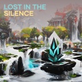 Dimor - Lost in the Silence